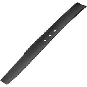 Earthtec 133-8183-03 108-3762-03 Lawn Mower Blades Replacement for Toro Super Recycler 21 Inch Blades 93-4106-03 93-4106 22275 22275T 22282 22282T 21566 21566T 21568 21568T (1 Pcs)