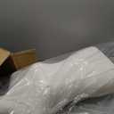 Mannequin Torso Dress Form 40.55-73.23 Inch Height Adjustable Female Model Display Mannequin Body with Metal Bracket and Rectangular Base for Sewing Dressmakers Dress Jewelry Display, Beige