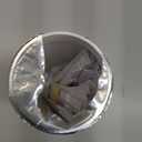 AAwipes 8-in-1 Aquarium Test Kit for Fish Tanks - Quick & Accurate Water Testing Strips for Aquariums & Ponds. Tests pH, Ammonia, Alkalinity, Hardness, Chlorine, etc. (K02-50)