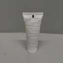 Burt's Bees Renewal SPF 30 Firming Day Face Lotion With Bakuchiol, Sunscreen Face Lotion With Natural Retinol Alternative, 98 Percent Natural Origin Skin Care, 1.8 oz. Tube