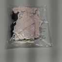 Maidenform Cheeky, Lace Hipster Panties, Sexy Underwear for Women, 3-Pack (Medium, Black/Sandshell Dot Print/Sandshell)