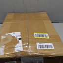 7524 Grill Grates with 17.5 inch flavorizer bar and Heat Deflector Replacement for Weber Genesis Grill Parts 300 Series E-310 E-320 E-330 S-310 S-320 S-330 EP-320 ESP-310 ESP-320 Gas Grills