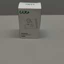 Professional Aneroid Sphygmomanometer, Blood Pressure Cuff Manual, Precision Copper & Brass Movement, Medical-Grade PVC Tubing, Medical Ultrasound Equipment, Ideal for Doctors, Nurses, and Students