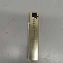 stila Waterproof Liquid Eye Liner, Stay All Day Makeup with Fine Brush Tip Lasting Satin Finish, Smudge-Proof & Transfer-Resistant