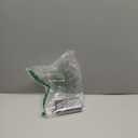 COLOR WOW Dream Coat for Curly Hair  Frizz-Free Curls Made Easy | Moisture-Boosting Spray, Curl-Enhancing Formula (6.7 Fl Oz (Pack of 1))