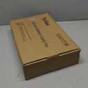 Yirilan Bathtub Trays for Tub,Bath Tray, Foldable Bathtub Caddy,Bamboo