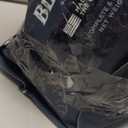 Blackwood Large Breed Dry Dog Food, Whitefish with Ancient Grains, 24 Pound Bag for Adult Dogs, Slow Cooked with Green Mussels to Promote Hip & Joint Health