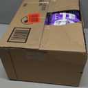 Always Discreet Adult Incontinence Pads for Women, Ultimate Extra Absorbency, Long Length, Postpartum Pads, 104 Count (4 Packs of 26)