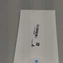 Hetyue Hooks for Outdoor String Lights Clips: 40Pcs Heavy Duty Light Hook with Waterproof Adhesive Strips - Outside Clear Cord Holders for Hanging Christmas Lighting - Outdoors Sticky Clip