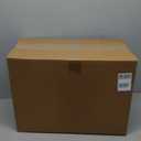 Oster BLSTAB-CB0-000 Blender with FoodSaver Vacuum Sealing System, Manual, Brushed Nickel