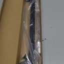 PZK Car Phone Mount for Toyota Tundra 2022-2025 2026 /Sequoia 2023-2026 Limited/Platinum Accessories 14-Inch Screen Compatible with Magsafe Car Phone Holder 360 Rotation Hands Free Not Affect Vent