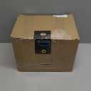 Full Face Snorkel Mask for Adults Teen, Snorkeling Gear with Detachable Camera Mount, Panoramic 180 View, Anti-Fog Anti-Leak Snorkling Set for Man and Women