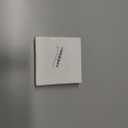 2 x Teacher Christmas Ornament, Teacher Gifts for Christmas, Thank You Gifts for Women, Ceramic Ornament