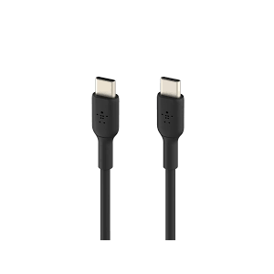 Belkin USB  C to USB C Cable 2M