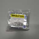 BRAZEN 10mm Socket Six Pack (3/8" Drive, Multi-Type)