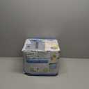 Automatic 1700 GPH Winter Pool Cover Portable Water Pump, APCP-1700