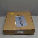 Zephylix Christmas Bows-4/16PCS Cabinet Christmas Decorations Christma Decoration Holiday Cabinet Bows Party Supplies Green 4pcs