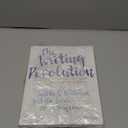 The Writing Revolution: A Guide to Advancing Thinking Through Writing in All Subjects and Grades