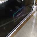 TCL 75 Inch Class QM6K Series | Mini LED QLED 4K HDR | 75QM6K, 2025 Model | 120HZ-144HZ High Brightness Smart Google TV Dolby Atmos Onkyo Audio | Voice Remote Alexa Gaming Streaming Television