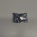 912 921 LED Bulbs for Backup Reverse Light Bulbs, 921 LED Bulb W16W 906 904 902 6000K White Replacement Lamps, High Power XDB 12-SMD Chipsets (Pack of 2)