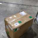 Front and Rear Struts Assembly Sway Bars Links Compatible for 2004-2009 Toyota Prius Base Touring 6PCS 172357 172358 172394L 172394R Struts w/Coil Spring 2 Sway Bars