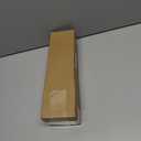 Compact Tabletop Tripod for Spotting Scope Monocular Camera Projector, Adjustable Tripod Stand with 1/4-20 Threads