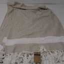 Oversized Turkish Beach Towel Blanket XXL Cotton Sandproof Towels Boho Woven Extra Large Big Sand Free Giant Throw Blankets Huge Quilt XL Picnic Camping Necessities Cloud For Adult Gifts Beige