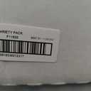 I&Love&You Ninja Cat Jiu JIT Stew Variety Packs Wet Cat Food, Grain Free, Artificial Preservatives Free, 12 Each (Pack of 4)