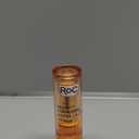 RoC Multi Correxion Revive + Glow Eye Balm with Vitamin C (0.14 oz) + Retinol Eye Cream Packette