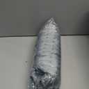 Heating Pad for Period Cramps, Heating Pad for Back/Neck/Shoulder Muscle Pain, 6 Heating&4 Timer Setting, Auto Shut Off, Dry/Moist Heat & Machine Washable, Gray Birthday Christmas Gifts for Women Mom (12'' x 24'')