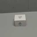 Net Boost, Netboost Pro WiFi Extender 2025, Netboost WiFi Extender,WiFi Signal Booster, WiFi Range Extender 300Mbps, 7998 Sq.ft Long Range Internet WiFi Booster for Home 360 Full Coverage