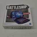 Hasbro Gaming Battleship with Planes Strategy Board Game for Ages 7 and Up 
