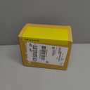 240 LED C6 Christmas Lights Outdoor, 78FT Super Long Christmas String Lights with 13 Modes & Timer, Waterproof Fairy Twinkle Light Plug in for Indoor Tree Garden Party Xmas Decorations (Multicolor)