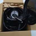 Mr.Coffee 12Cup Switch Coffeemaker