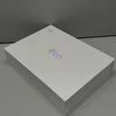 Red Light Therapy Mask for Face and Neck, 7 Colors with NIR Led Face Mask Light Therapy with Eye Protection and Remote, Rechargeable Ergonomic Design for True Anti-Aging Skincare at Home (Pink)