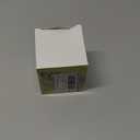 EVO GOOD! Whipped Tallow Honey Balm, Grass-Fed Grass-Finished Tallow, Natural Moisturizer, Restorative Skin Care, sandalwood