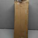 RMT Linear Actuator Model R8123 R8123K2S40333 Power Recliner Lift Chairs Motor Replacement Parts, 13.11 Inches X 1.57 Inches