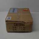 ROLLEE POLLEE Children's Nap Blanket, Super Soft Anti-Pill Fleece Blanket for Toddlers and Kids, 36" x 48" (Red, 6-Pack)