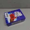 Lindt CLASSIC RECIPE Whole Hazelnut Milk Chocolate Stick, Milk Chocolate Candy with Whole Hazelnuts, 1.2 oz. (EXP 03/31/26)