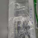 Kitchen Spice Jar Rack Drawer Under Cabinet Space Rack Organizer Stylish Unique Modern Kitchen Gudget with Stickers