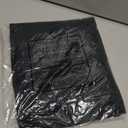Glock, OEM Perfection, Short Sleeve Shirt, 3X-Large, Black