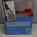 FRESHDEW Air Purifier for Home Up to 2300ft² with H14 True HEPA & Double-Sided Intake Air Quality Sensor | 22dB Ultra Quiet for Bedroom | Allergen/Dust/Smoke/Pet Dander