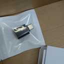 USB External Car Universal CD Player USB Connection Portable CD Player for Car Android Navigation/TV/MacBook pro/Laptops Desktops with Plug and Play