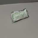 Kids I'm The Spooky One First Birthday Blue Pumpkin Halloween 1 T-Shirt