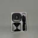 Security Camera Indoor WiFi Wireless Mini Camera Security Full HD Live Video Nanny Cam Surveillance Camera for Home