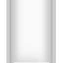 Remanufactured M02 Ink Cartridge M02120 Black Replacement for Workforce Pro WF-M5799 WF-M5299 (1 Pack)