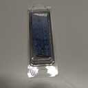 Guuun G10 Grips for Subcompact Para Ordnance 1911 Carry 9 C6 LDA - Diamond Cut Texture - 4 Color Options (Blue/Black)