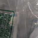 PHILIPS Sonicare ProtectiveClean 6100 Rechargeable Electric Toothbrush, with Pressure Sensor, 3 Cleaning Modes, SmarTimer and QuadPacer, 14-Day Battery Life, Travel Case, White, Model HX6877/21