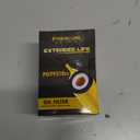 Premium Guard Extended Life Oil Filter up to 10k Miles PG99518EX | Fits 2021-2024 Kia K5, 2020-2025 Hyundai Venue, 2022-2025 Tucson, 2023-2025 Kia Sportage, 2022-2025 Hyundai Kona