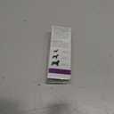 Melatonin for Pets, Melatonin for Dogs, Sleep Aid for Dogs, Melatonins for Cats, Support Aanxiety & Stress Relief, Promotes Relaxation and Deep Sleep, 2Oz Chicken Flavor